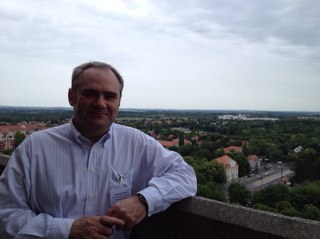 antonellomonti Profile Picture