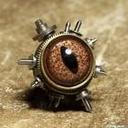 Frederick Ma - @FrederickIMA - Twitter