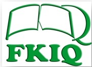 FKIQ_1314's profile picture. Bismillah_Lembaga Dakwah Biologi_Dakwah Fi sabilillah!