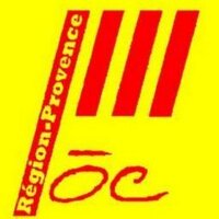 POc Region Provença (@pocprovence) 's Twitter Profile