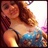 RiaahBootxz's profile image