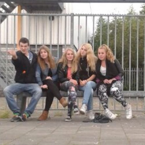 @heerenveen city,