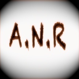 QueenCrane9's profile picture. Wilfrid Laurier Business Student: Critica thinker, eternal optimist, professional cynic and avid user of sarcasm teamlaurier teamgoldenhawk teamfollowback