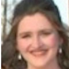 BigMummaFlo's profile picture. 