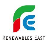 Independent, not-4-profit specialising in innovative projects that bring the benefits of resource efficiency & renewable energy to all sectors of the community