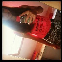 ● NIEUW TWITTER ACC: xmeiniekampen ●