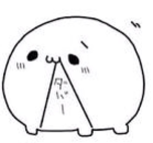 Artir0906's profile picture. ロボティクスノーツが好きな人間です 基本ゲーマーとくにFPS系のゲームが主流、フレ募集してるからよかったら絡んでやってください( *｀ω´)