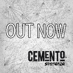 CEMENTO is Furious Post-Hc, Mathcore, Downtempo, Scream, Hard-Core from PN, ITALY