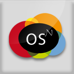 Cross-Channel Open Source CMS: Create Once Publish Everywhere • CMSday award winner • Powered by FuelPHP, HTML5 and jQuery UI