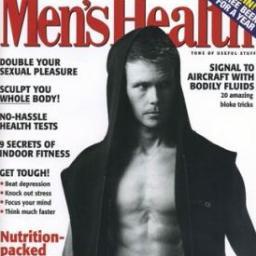 #Transformation & #weightloss specialist. #Fitness model//nutritionist trainer.  UK & US.
http://t.co/CVHejTRt60
#fitness #sixpack #weightloss