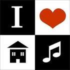 BLENDING THE FINEST IN UNDERGROUND HOUSE CUTS & UNTAPPED OLD SKOOL GARAGE