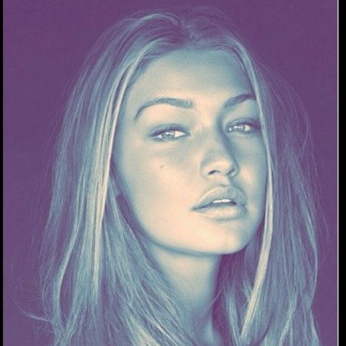 HadidLimay's profile picture. With love .. Everything possible