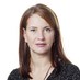 Arja Miller (@arjamiller) Twitter profile photo