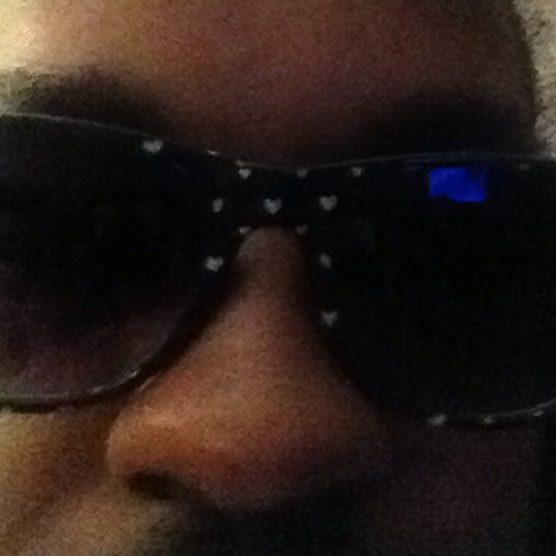 MyNameisBraziel's profile picture. 