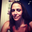 jennifer philbin - @philbin_5 - Twitter