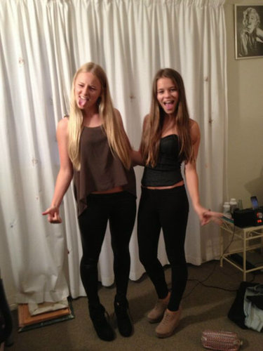 AlexTrethewey_3's profile picture. 