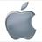 Profile Picture of Apple IPad Offer (@@jqiysiBlake) on Twitter