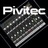 pivitec's profile image