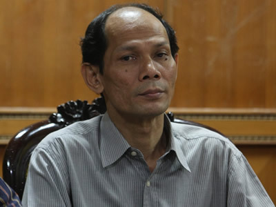 MENUJU INDONESIA SEJAHTERA TANPA
CAMPUR TANGAN PIHAK ASING