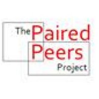 Paired Peers (@paired_peers) 's Twitter Profile