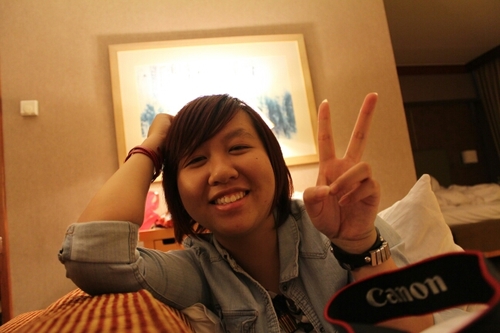 A NIGHT OWL • living another life on @busanaedeul \m/