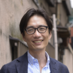 湯浅誠 / Makoto Yuasa (@yuasamakoto) Twitter profile photo 湯浅誠 / Makoto Yuasa (@yuasamakoto) Twitter profile photo