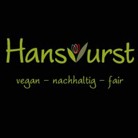 HansVurst (@hansvurst) Twitter profile photo