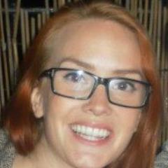 Lillegott's profile picture. 