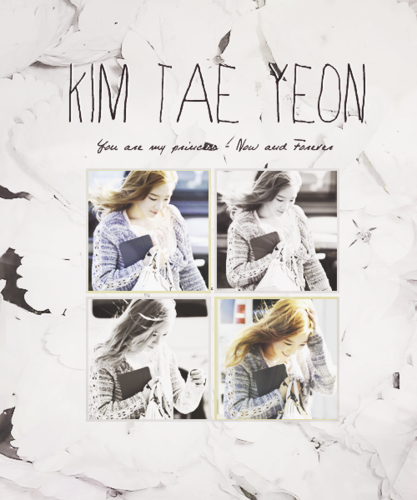 89L.[7prazer;C37AR;10DSY sarangbadak] [more fav☞] [Jailed: hvyownjo]