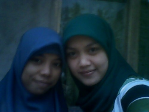 si bawel