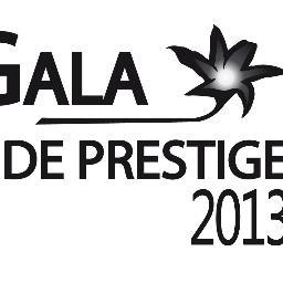 GalaUTBM's profile picture. Le Gala est une des grandes activités de l'AE UTBM.