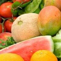 HortifreshMarketing (@hortifresh) 's Twitter Profile