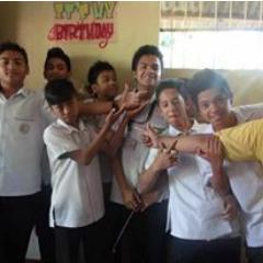 Player At DOTA ,PacificEsport, GARENA , Audition Ph , BandMaster , Ran Online , Special Force ,MMOG BOOMZ