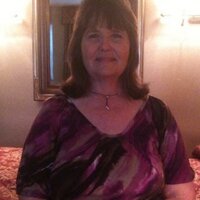 Margaret Raines  - @margaret_raines Twitter Profile Photo