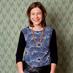 Daniela Petracco (@danielapetracco) Twitter profile photo Daniela Petracco (@danielapetracco) Twitter profile photo
