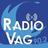 RadioVagFM's profile image