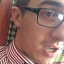 Aaron Collins - @CrazyAaronColl - Twitter