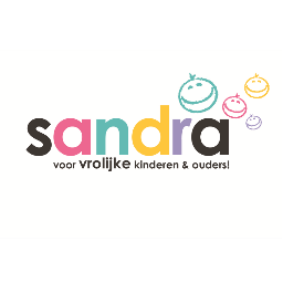 vrolijkekindern's profile picture. Sandra, voor vrolijke kinderen & ouders! biedt kinderen van 2 tot 10 jaar een steuntje in de rug als ze niet helemaal lekker in hun vel zitten.