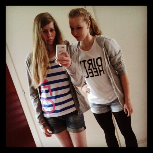 Be Happy :) 
#belieber