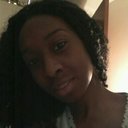 Tiara Thompson - @atownmisses18 - Twitter