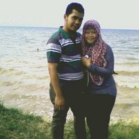 Rara Na Cgit (@raranacgit) 's Twitter Profile