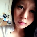 Elsa Tseng - @WeekendFever - Twitter