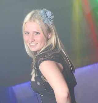 mariya071992's profile picture. M@RIY@ CHiT@