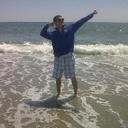 Chase Christian - @ChaseChristian5 - Twitter