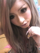 引っ張ってくれる人が好き♪