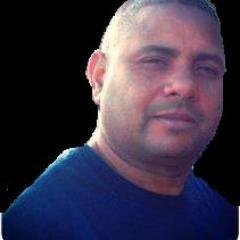 AridioMarte's profile picture. Nací en de Moca, Rep. Dom.  el 23 de diciembre, resido en Las Lagunas, Moca. Soy Agrónomo, educador, Lic. en educación y con una Maestría en Educación Superior.