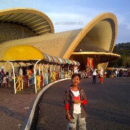 ArdiansRifki's profile picture. The Energic Boys And The GAMERS Forever|BIGBANG V.I.P Indonesian|Loading... . ████████████ 100% Error 404 Not Found 13 - June - 2013 :* { }