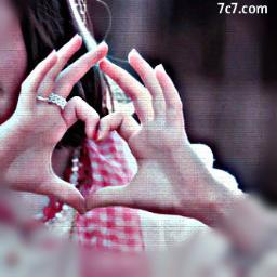 talaa_21's profile picture. 