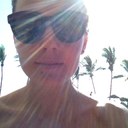 fran jenkins - @franjenkins13 - Twitter