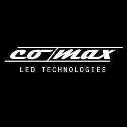 LED Lighting Technologies - German Engineering